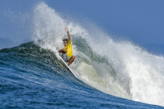 H6_SURF-MEN_27abril-Fotos_Michael_Tweddle-@nat.wild_.photos_7