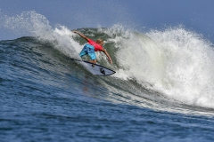H6_SURF-MEN_27abril-Fotos_Michael_Tweddle-@nat.wild_.photos_8