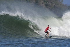 H7_SURF-MEN_27abril-Fotos_Michael_Tweddle-@nat.wild_.photos