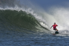 H7_SURF-MEN_27abril-Fotos_Michael_Tweddle-@nat.wild_.photos_1
