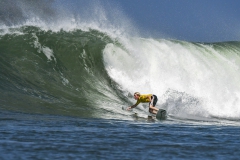 H7_SURF-MEN_27abril-Fotos_Michael_Tweddle-@nat.wild_.photos_10