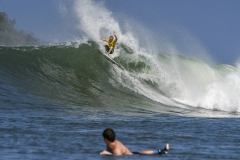 H7_SURF-MEN_27abril-Fotos_Michael_Tweddle-@nat.wild_.photos_11
