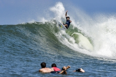 H7_SURF-MEN_27abril-Fotos_Michael_Tweddle-@nat.wild_.photos_14