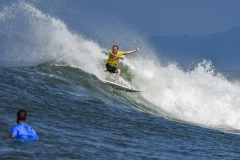 H7_SURF-MEN_27abril-Fotos_Michael_Tweddle-@nat.wild_.photos_2