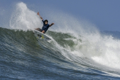 H7_SURF-MEN_27abril-Fotos_Michael_Tweddle-@nat.wild_.photos_3