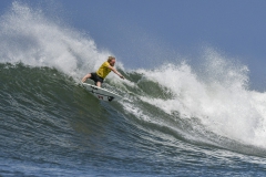 H7_SURF-MEN_27abril-Fotos_Michael_Tweddle-@nat.wild_.photos_4