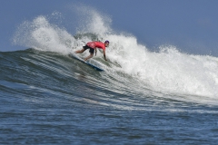 H7_SURF-MEN_27abril-Fotos_Michael_Tweddle-@nat.wild_.photos_5