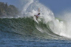 H7_SURF-MEN_27abril-Fotos_Michael_Tweddle-@nat.wild_.photos_6