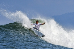 H7_SURF-MEN_27abril-Fotos_Michael_Tweddle-@nat.wild_.photos_7
