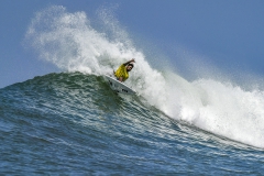 H9_SURF-MEN_27abril-Fotos_Michael_Tweddle-@nat.wild_.photos_11