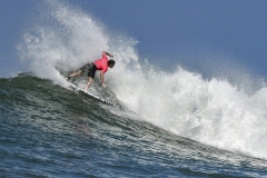 H9_SURF-MEN_27abril-Fotos_Michael_Tweddle-@nat.wild_.photos_12