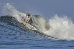 SURF-MEN_27abril-Fotos_Michael_Tweddle-@nat.wild_.photos_10