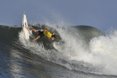 SURF-MEN_27abril-Fotos_Michael_Tweddle-@nat.wild_.photos_12