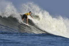 SURF-MEN_27abril-Fotos_Michael_Tweddle-@nat.wild_.photos_13