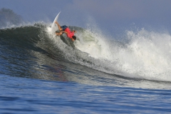 SURF-MEN_27abril-Fotos_Michael_Tweddle-@nat.wild_.photos_2