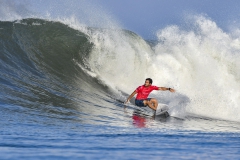 SURF-MEN_27abril-Fotos_Michael_Tweddle-@nat.wild_.photos_4