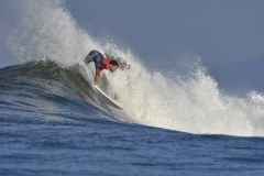 SURF-MEN_27abril-Fotos_Michael_Tweddle-@nat.wild_.photos_6