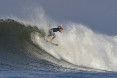 SURF-MEN_27abril-Fotos_Michael_Tweddle-@nat.wild_.photos_7