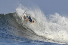 SURF-MEN_27abril-Fotos_Michael_Tweddle-@nat.wild_.photos_8
