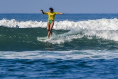 LONGBOARD-damas-SM-Fotos_Michael_Tweddle-@nat.wild_.photos_34