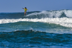 LONGBOARD-damas-SM-Fotos_Michael_Tweddle-@nat.wild_.photos_37