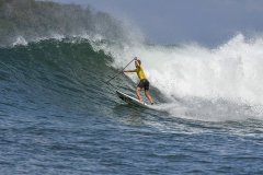SF_H1_SUP-SURF-Fotos_Michael_Tweddle-@nat.wild_.photos_10
