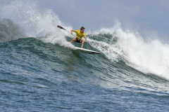 SF_H1_SUP-SURF-Fotos_Michael_Tweddle-@nat.wild_.photos_12