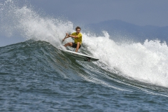 SF_H1_SUP-SURF-Fotos_Michael_Tweddle-@nat.wild_.photos_13