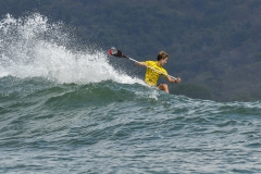 SF_H1_SUP-SURF-Fotos_Michael_Tweddle-@nat.wild_.photos_14