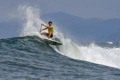 SF_H1_SUP-SURF-Fotos_Michael_Tweddle-@nat.wild_.photos_16