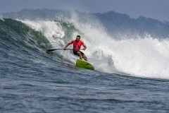 SF_H1_SUP-SURF-Fotos_Michael_Tweddle-@nat.wild_.photos_19