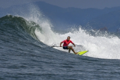 SF_H1_SUP-SURF-Fotos_Michael_Tweddle-@nat.wild_.photos_21