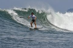 SF_H1_SUP-SURF-Fotos_Michael_Tweddle-@nat.wild_.photos_23