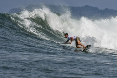 SF_H1_SUP-SURF-Fotos_Michael_Tweddle-@nat.wild_.photos_24