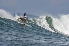 SF_H1_SUP-SURF-Fotos_Michael_Tweddle-@nat.wild_.photos_25
