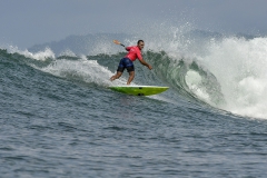 SF_H1_SUP-SURF-Fotos_Michael_Tweddle-@nat.wild_.photos_3