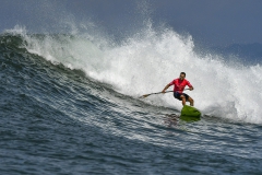 SF_H1_SUP-SURF-Fotos_Michael_Tweddle-@nat.wild_.photos_6