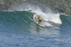 SF_H1_SUP-SURF-Fotos_Michael_Tweddle-@nat.wild_.photos_8