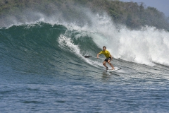SF_H1_SUP-SURF-Fotos_Michael_Tweddle-@nat.wild_.photos_9