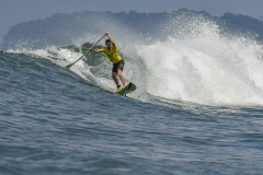 SF_H2_SUP-SURF-Fotos_Michael_Tweddle-@nat.wild_.photos_1