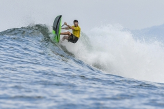 SF_H2_SUP-SURF-Fotos_Michael_Tweddle-@nat.wild_.photos_10