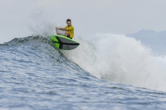 SF_H2_SUP-SURF-Fotos_Michael_Tweddle-@nat.wild_.photos_11
