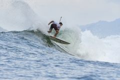 SF_H2_SUP-SURF-Fotos_Michael_Tweddle-@nat.wild_.photos_12