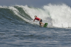 SF_H2_SUP-SURF-Fotos_Michael_Tweddle-@nat.wild_.photos_3