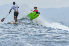 SF_H2_SUP-SURF-Fotos_Michael_Tweddle-@nat.wild_.photos_8