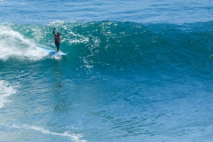 Agustin-Cedeno-PAN-Longboard-1