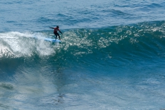 Agustin-Cedeno-PAN-Longboard-2