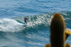 Agustin-Cedeno-PAN-Longboard-3