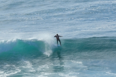 Agustin-Cedeno-PAN-Longboard-4