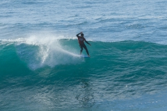 Agustin-Cedeno-PAN-Longboard-5